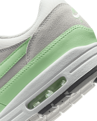 Nike Air Max 1 Essential