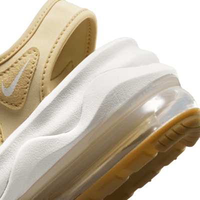 Sandalias para mujer Nike Air Max Koko