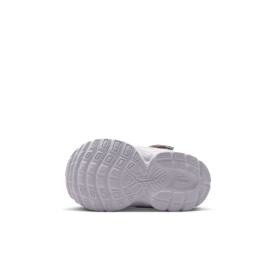 Nike V5 RNR Baby/Toddler Shoes