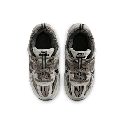 Chaussure Nike Vomero 5 pour enfant