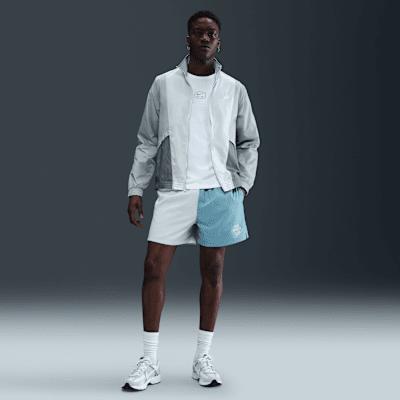 Nike Club