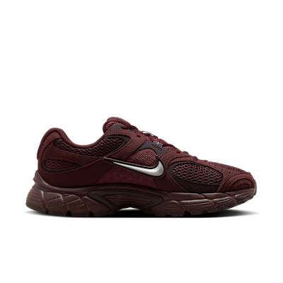 Nike V5 RNR Women's Shoes