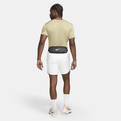 Nike Challenger Running Fanny Pack (Large, 1L)