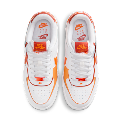 Nike Air Force 1 Shadow Women's Shoes