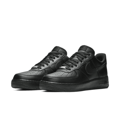 Nike Air Force 1 '07 Men's Shoes