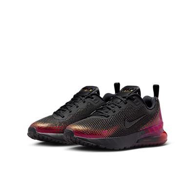 Nike Air Max Phoenix Big Kids' Shoes