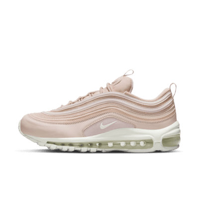 air max 97 coral pink