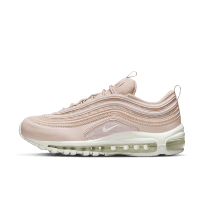 NIKE公式】 エアマックス 97 シューズ【ナイキ公式通販】