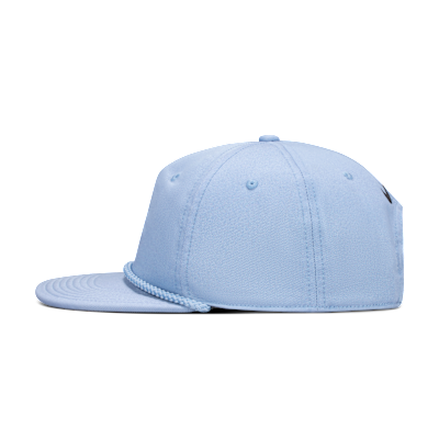 Nike Pro Unstructured Par Golf Cap