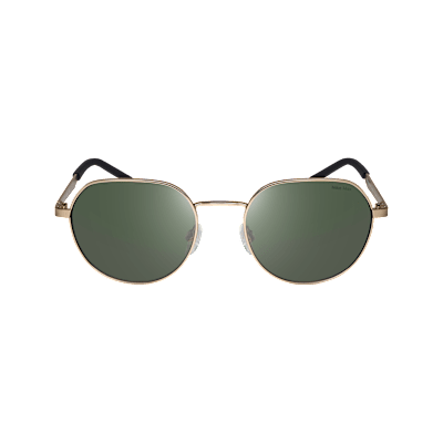 Lentes de sol Nike Traveler Trend