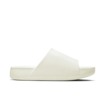 Nike Calm Herren-Slides