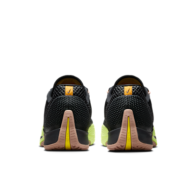 Nike Street Flare Basketball Shoes