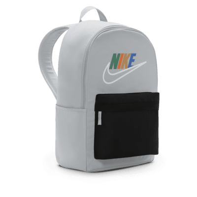 Nike Heritage Backpack (25L)