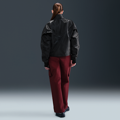 Nike Sportswear Windrunner Damenjacke