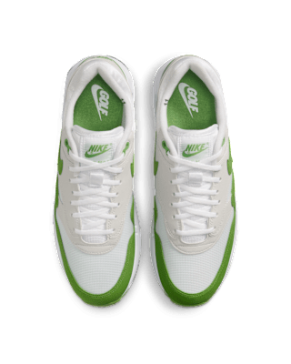 Nike Air Max 1 '86 OG G