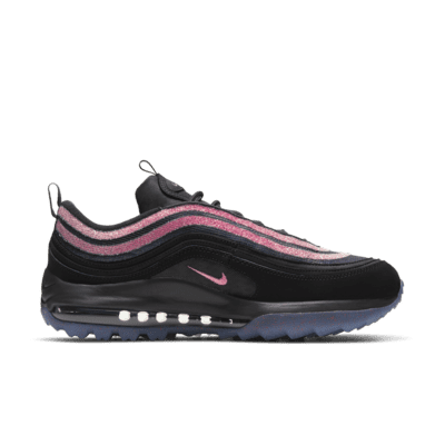 Nike Air Max 97 G NRG Golf Shoes