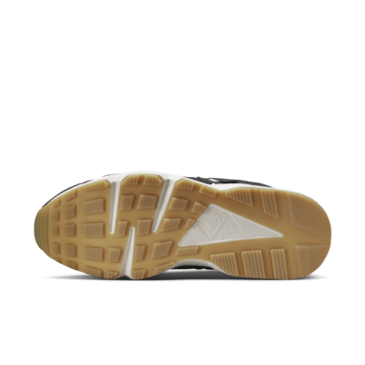 finish line huarache sale