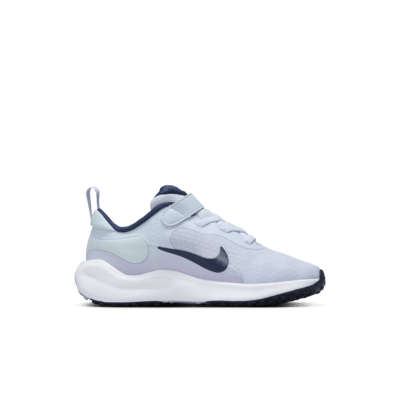 Nike Revolution 7 Younger Kids' Shoes