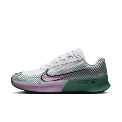 NikeCourt Air Zoom Vapor 11