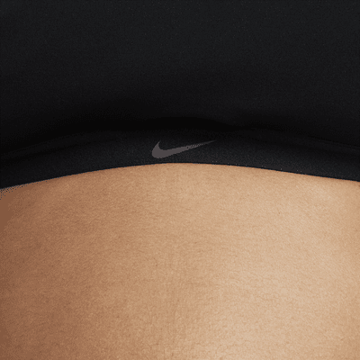 Nike Alate (M) Sujetador deportivo de lactancia y sujeción ligera con forro ligero - Mujer (Maternity)