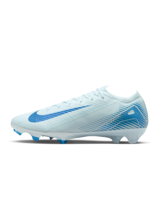 Unisex  Nike Mercurial Vapor 16 Elite FG Low-Top Soccer Cleats