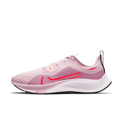 nike pegasus shield women's