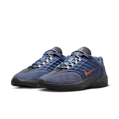 Scarpa Nike SB Vertebrae – Uomo