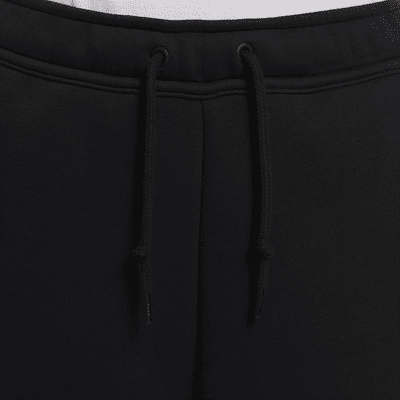 Nike Sportswear Tech Fleece Men's Shorts