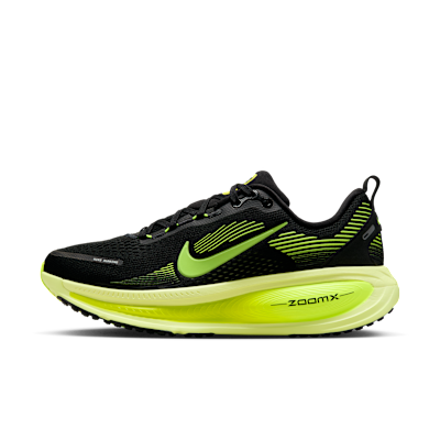 Nike Vomero 18