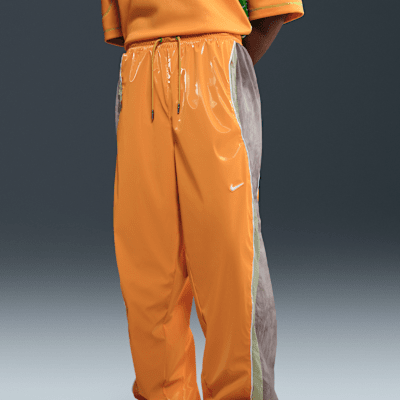 Nike Project F.R.O.G. Men's Track Pants