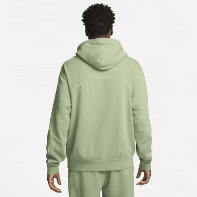 NOCTA NOCTA Fleece CS Hoodie