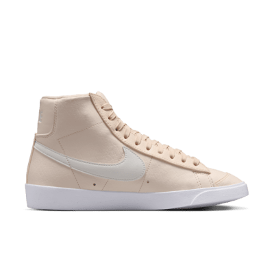 Tenis para mujer Nike Blazer Mid '77