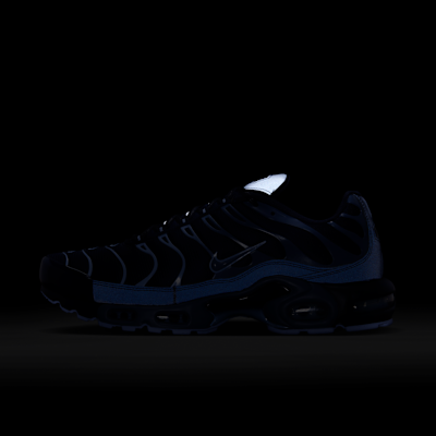 Sko Nike Air Max Plus för män