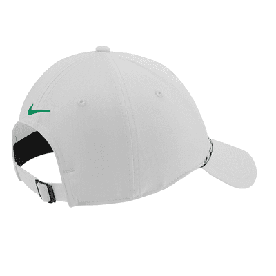 Gorra con cuerda ajustable para hombre Legacy91 de Brasil. Nike.com