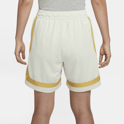 Sabrina Dri-FIT Basketball Shorts