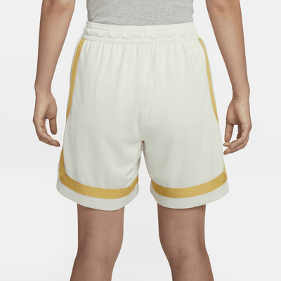 Nike Dri-FIT Basketball Shorts. Nike PH