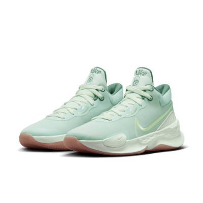 Nike Renew Elevate 3 Women's Basketball Shoes