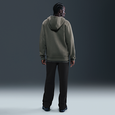 Nike Sportswear Club Men's Fleece Bungee Pants