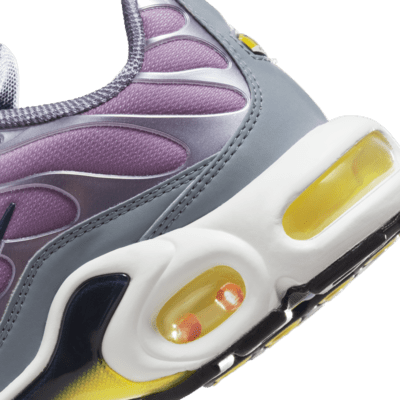 Nike Air Max Plus Women's Shoes