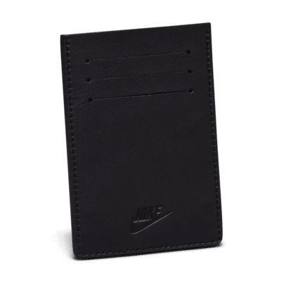 Nike Icon Air Max 90 Card Wallet