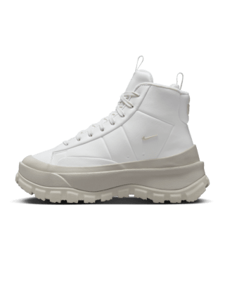 Женские кроссовки Nike Blazer Roam Mid Winterized