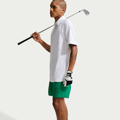 Shorts de golf Dri-FIT para hombre Nike Velocity