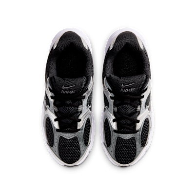 Nike V5 RNR Big Kids' Shoes