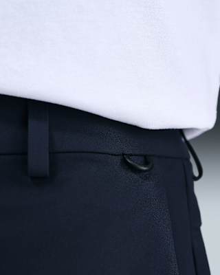 Nike 24.7 PerfectStretch