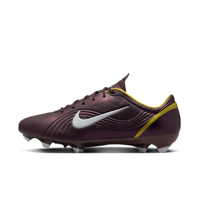 Nike Mercurial Vapor 1 RGN SE