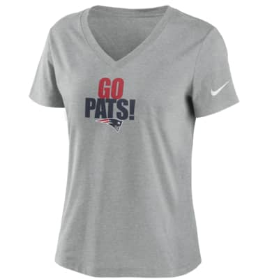 ne patriots t shirts