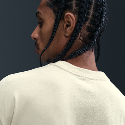 Nike ACG Men's T-Shirt