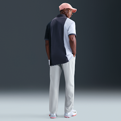 Nike Velocity Men's Dri-FIT Golf Pants