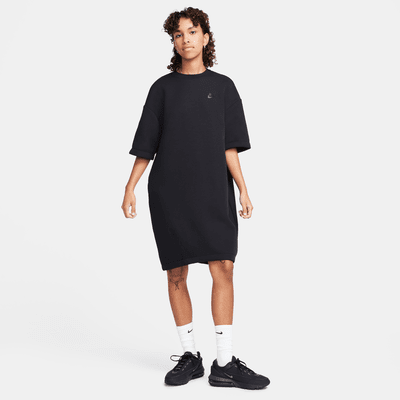 Nike Sportswear Tech Fleece Women's Oversized Dress