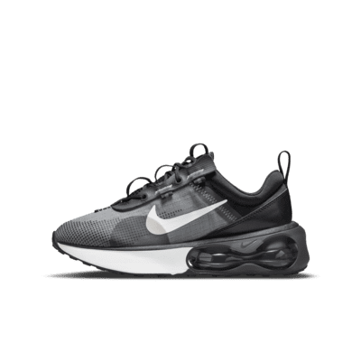 Nike Air Max 2021 Zapatillas - Niño/a. Nike ES